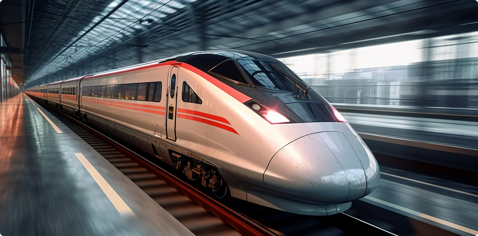 Zdjęcie w slajderze