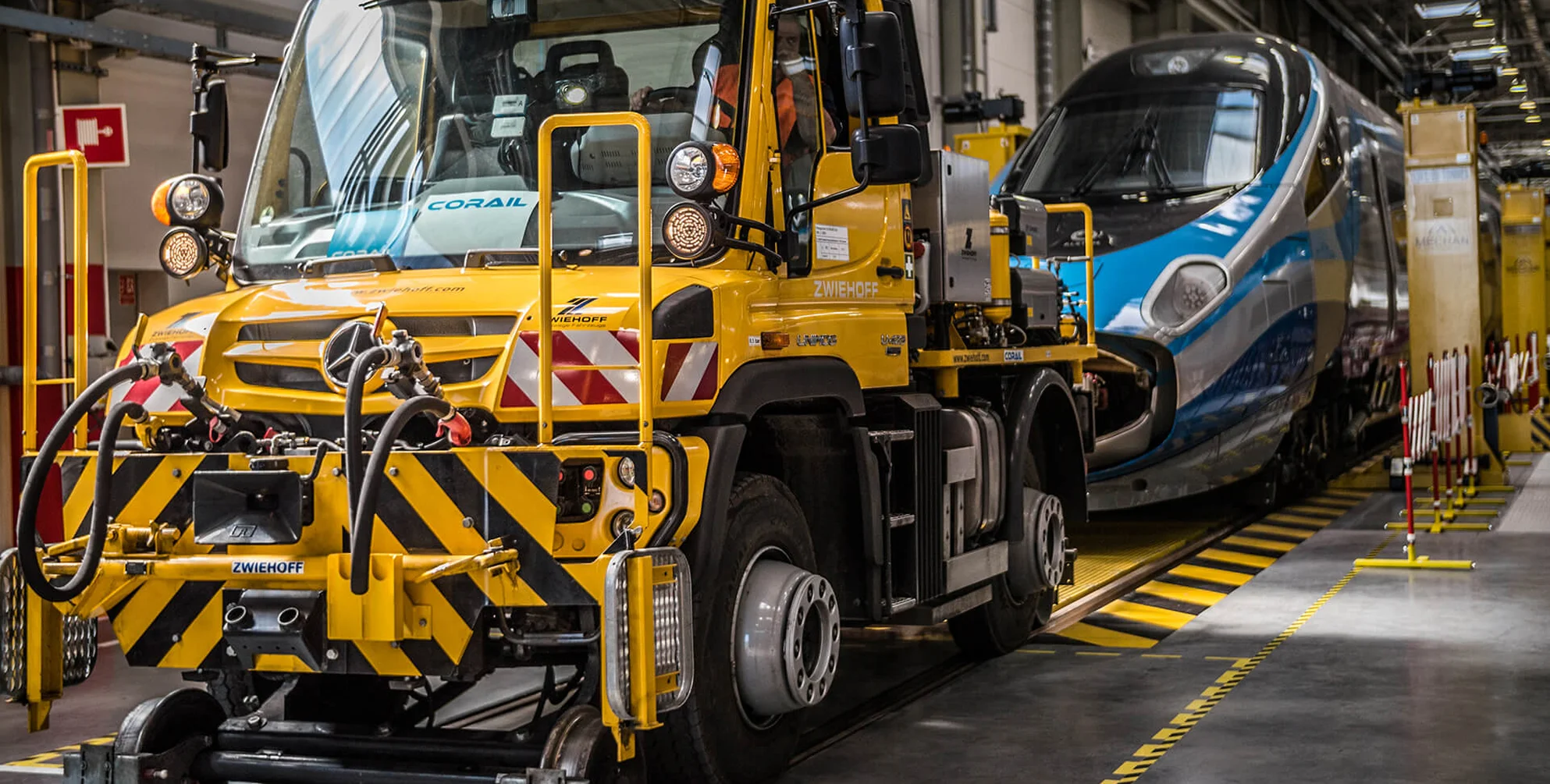 Zdjęcie w slajderze