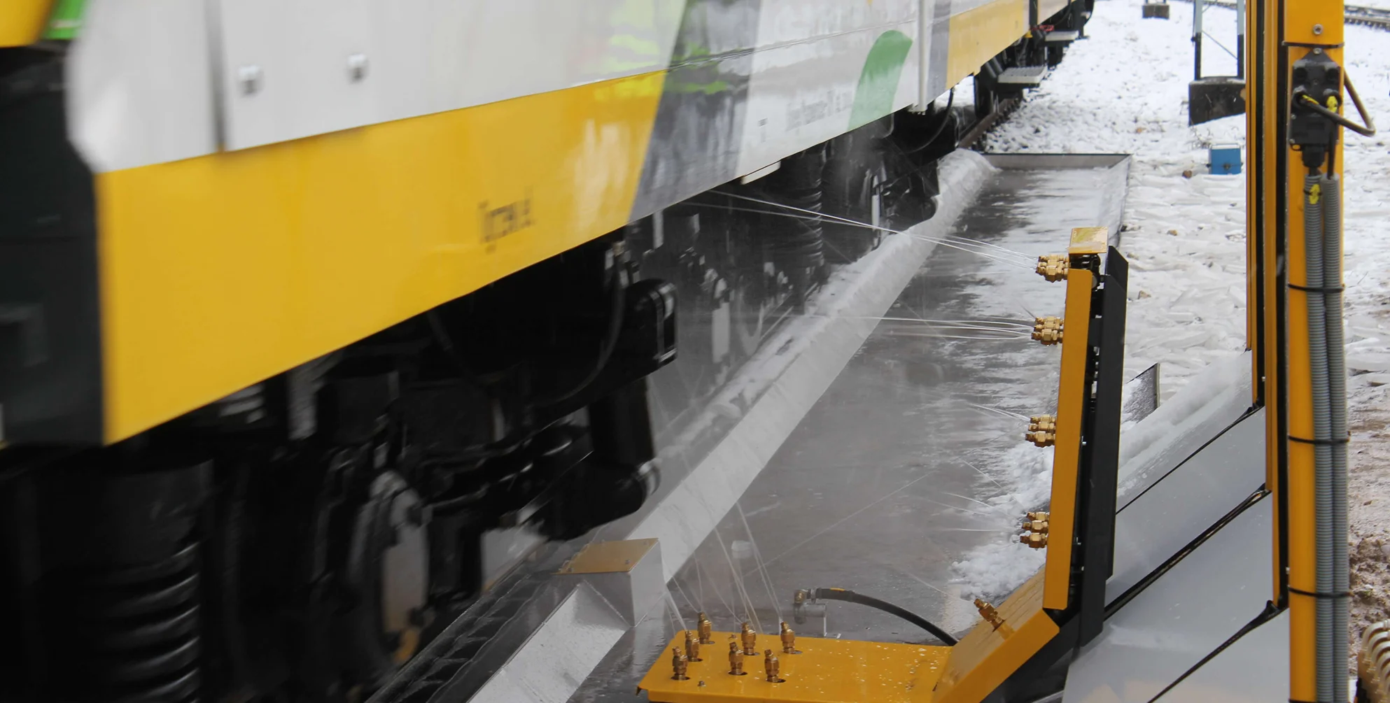 Zdjęcie w slajderze